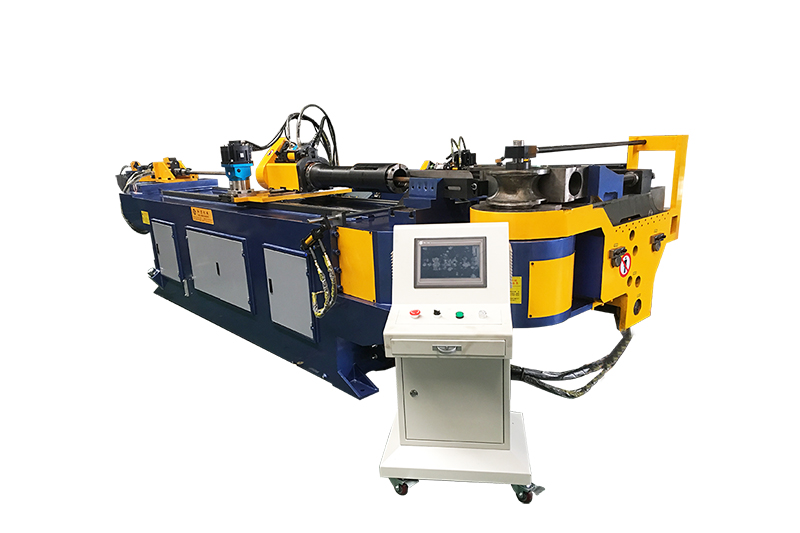 110CNC2A-1S九游（中国）