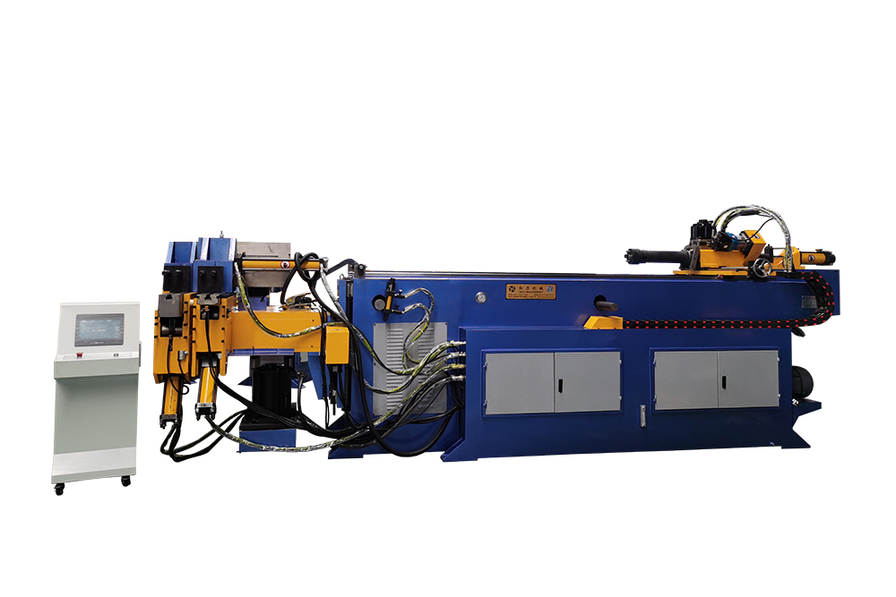90CNC5A-3S九游（中国）