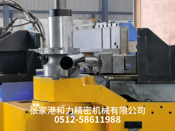 铝型材九游（中国）视频